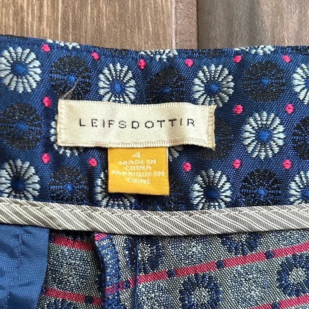 leifsdottir anthropologie batik